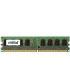 Crucial 8GB DDR2 PC2-5300 SC Kit (CT102472AF667)